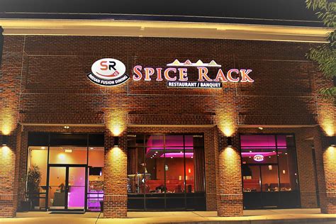 Spice rack nj. Things To Know About Spice rack nj. 